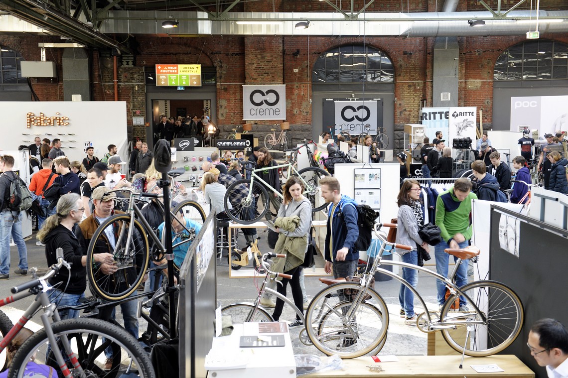 radeShow_BFS_2016_RZ_0164_Credit_Berliner Fahrradschau-Rene Zieger